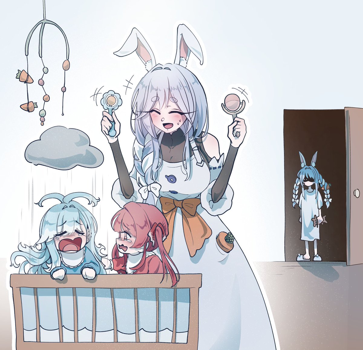 こじ🏴‍☠️船長単推し＠キミパイ両日参加 (@ko_ji007) / Posts / X