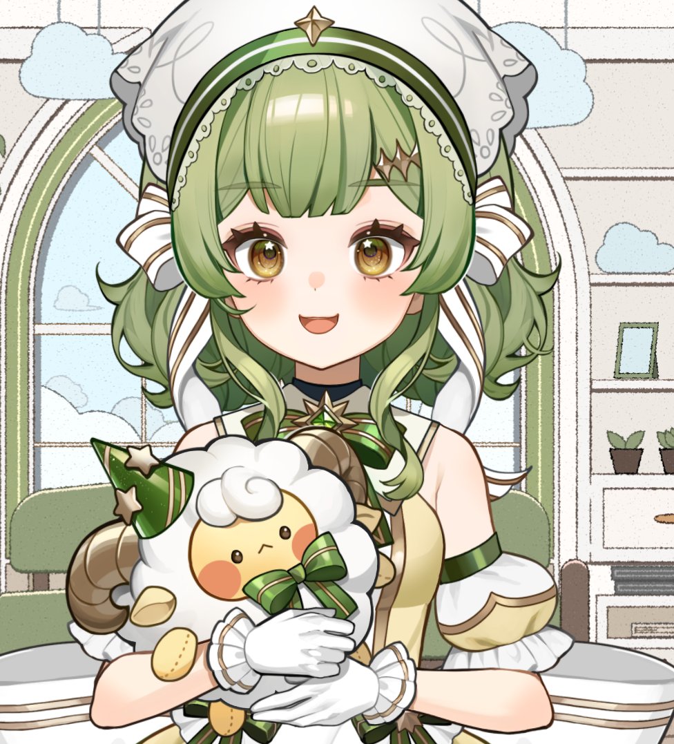 오늘 방송 재밌었어요🥰 오늘! 팬분들 닉네임이 정해졌습니다!!! 기념으로 양치랑 김치 ✌️ (몹시 유머러스함) 
내일 쉬고 화요일날 보자요 ~~~ 👏👏