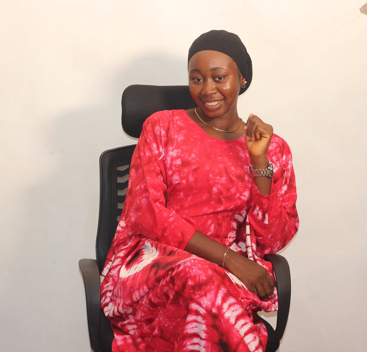 FDooshima's tweet image. The look of a new age!

Happy Sunday.