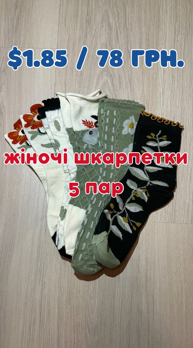 Спільнота покупців tweet media