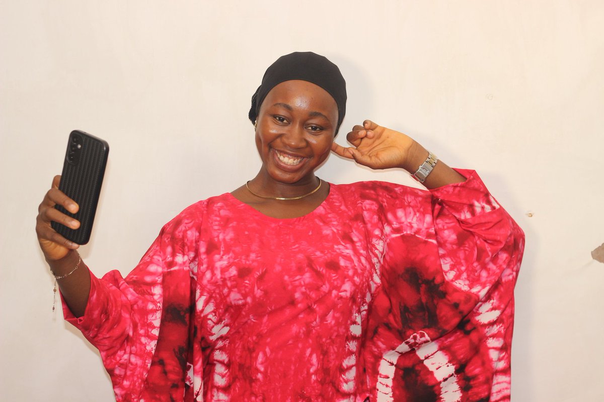 FDooshima's tweet image. The look of a new age!

Happy Sunday.