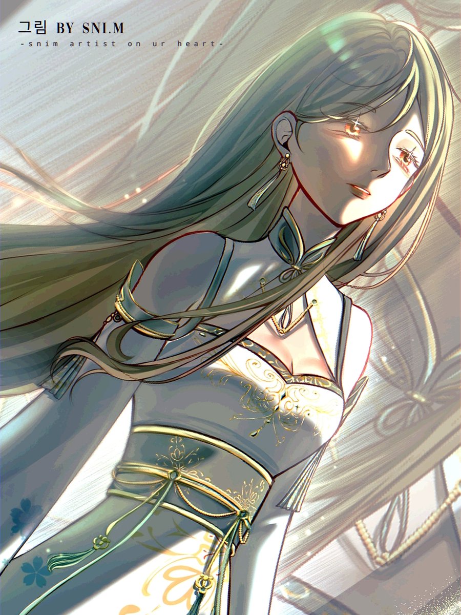 SnimArtist (⌐■-■) tweet media