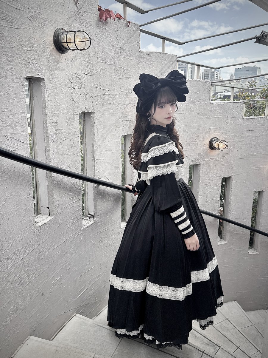 HoshibakoWorks‧✧̣̥̇‧星箱Works (@hoshibakoWorks) / Posts / X