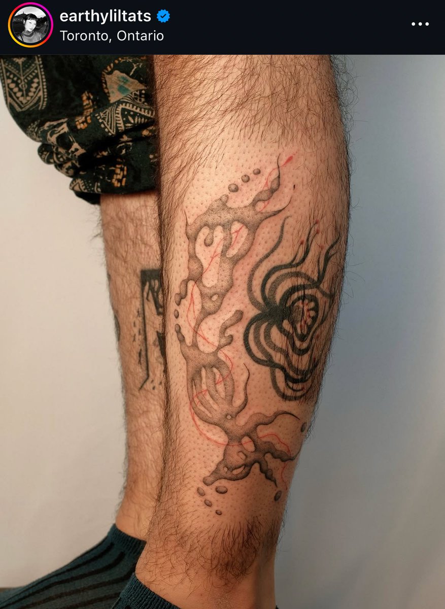 สวยสัส มันควรมาอยู่บนตัวชั้น