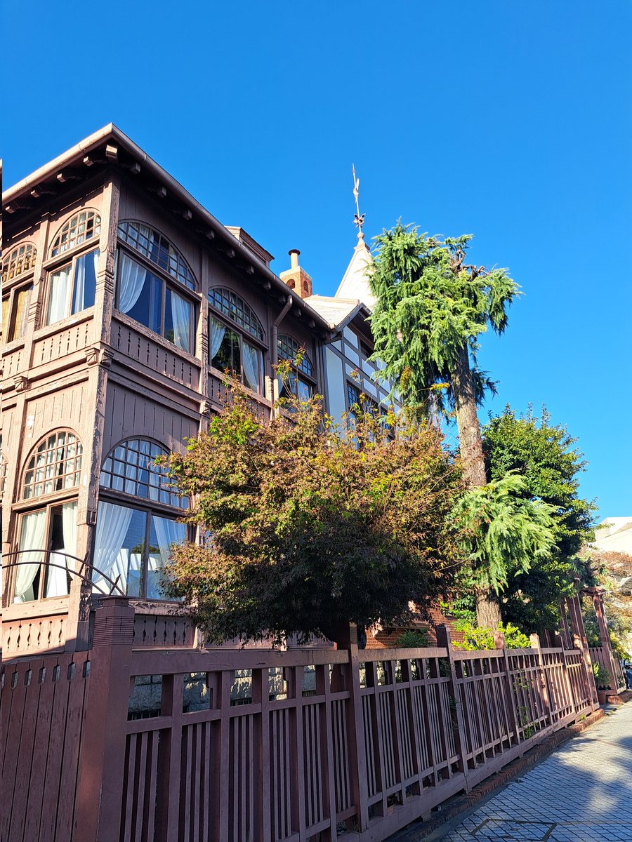 おかんはエセ関西人 (@ryoka017_w) / Posts / X