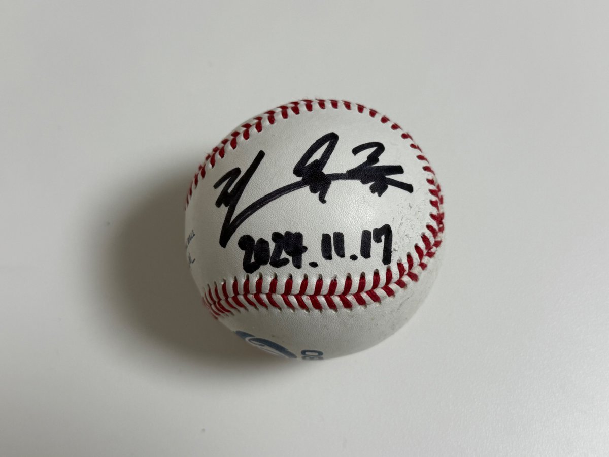 1년 전 개막엔트리에 들어가는 게 목표라고 했던 신인은 플레이오프, 한국시리즈는 물론 국가대표 엔트리까지 들어가서 한일전 완벽투를 보여줍니다😌🪐🧡 #정우주 #鄭宇宙 #Woojoo