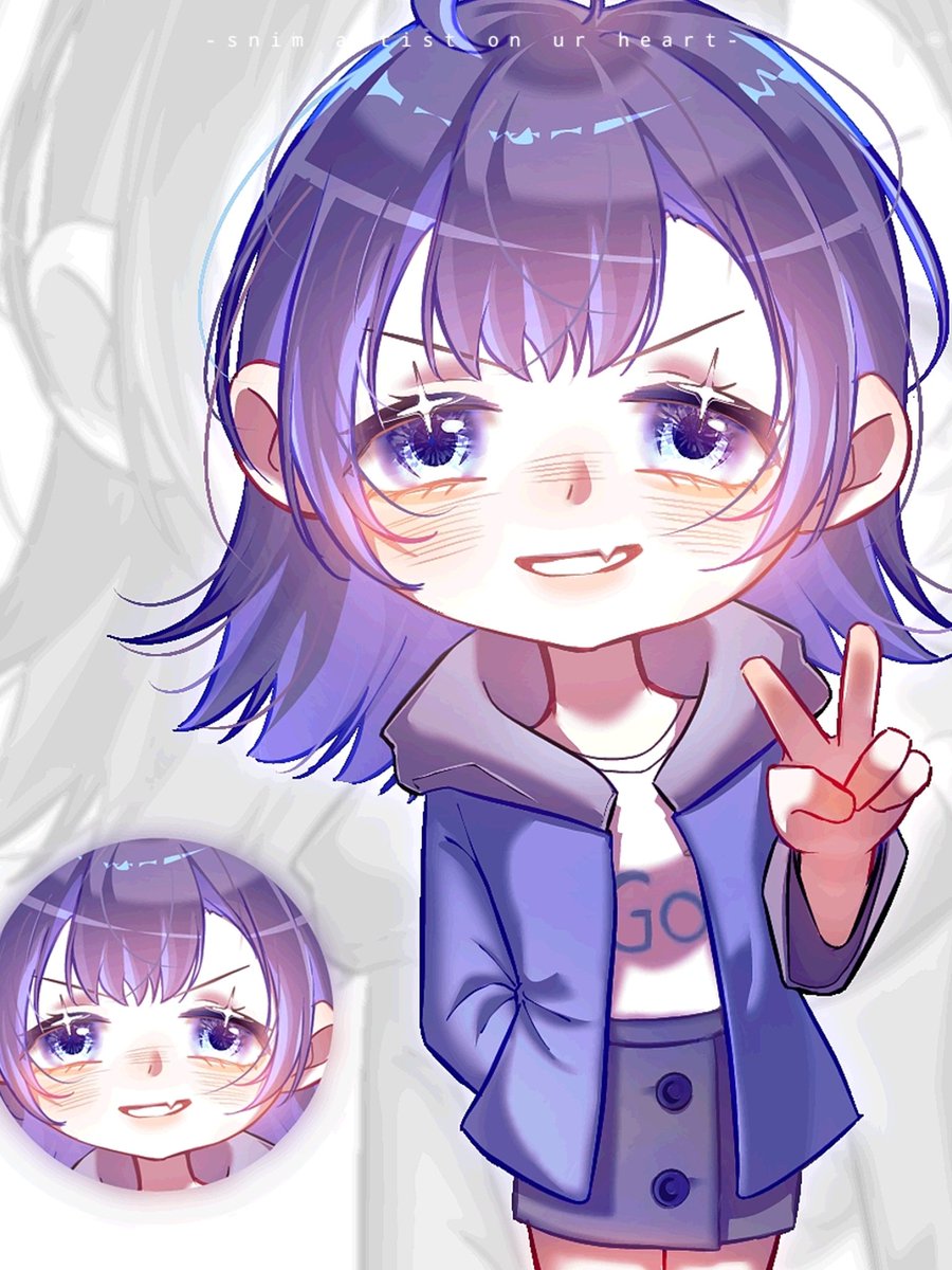 SnimArtist (⌐■-■) tweet media