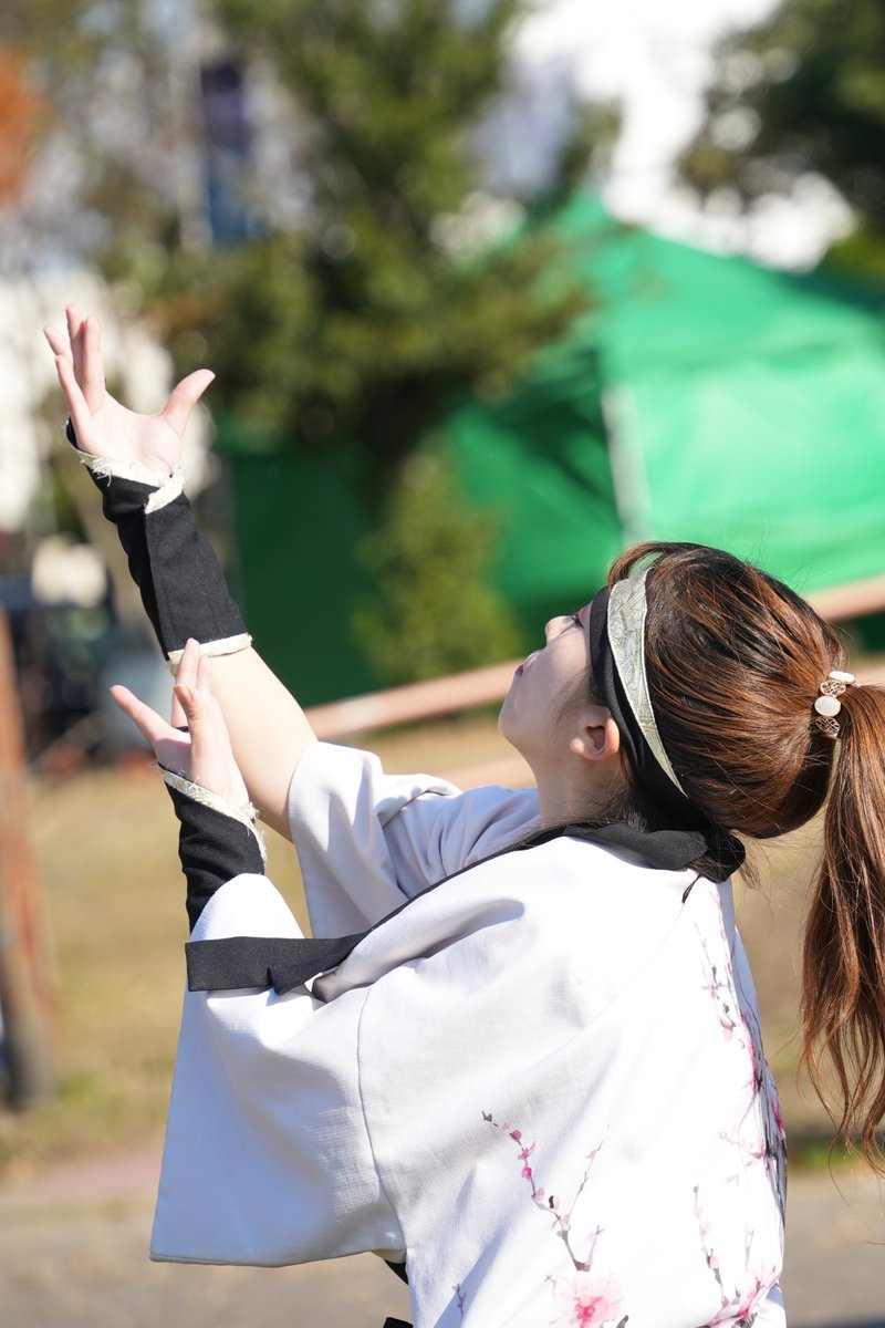 たろう New release!!!!! Radiator Koyorad full aluminium racing for