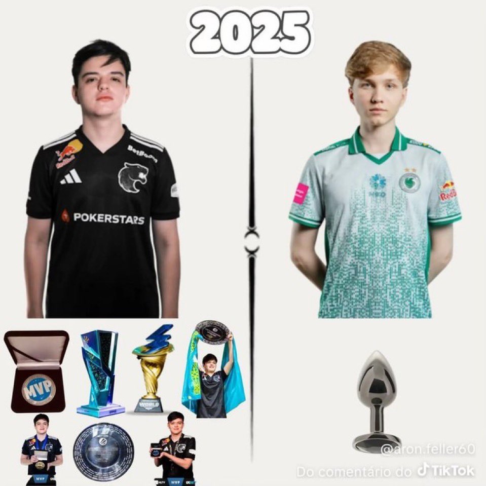 DiaDeFurta's tweet image. 