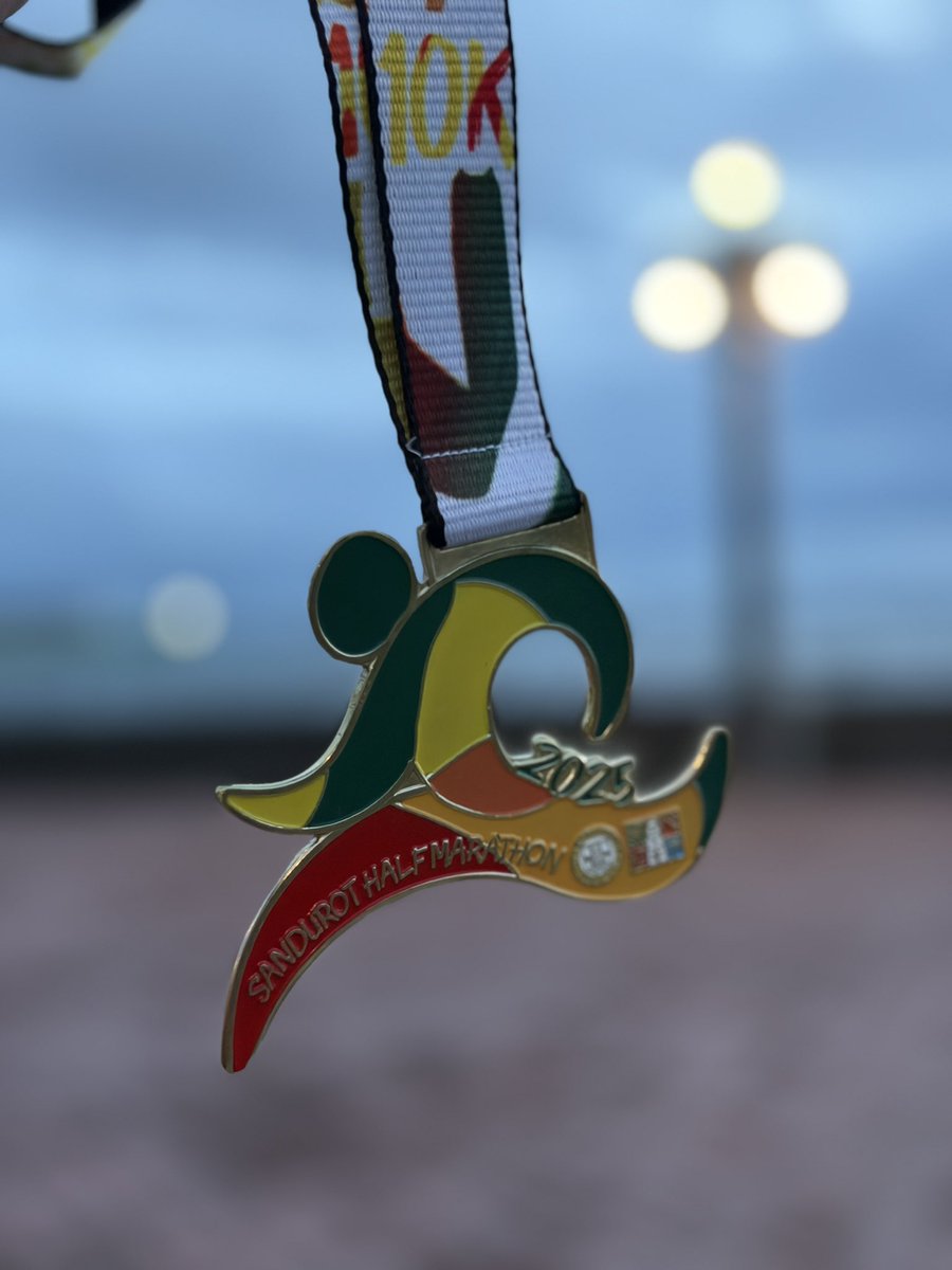 kuyz 🎯 tweet media