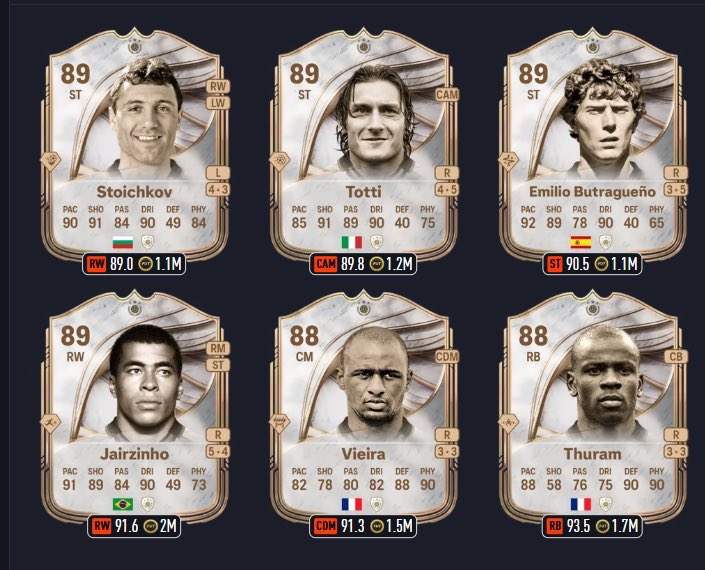 SULTAN | فيفا وبس tweet media