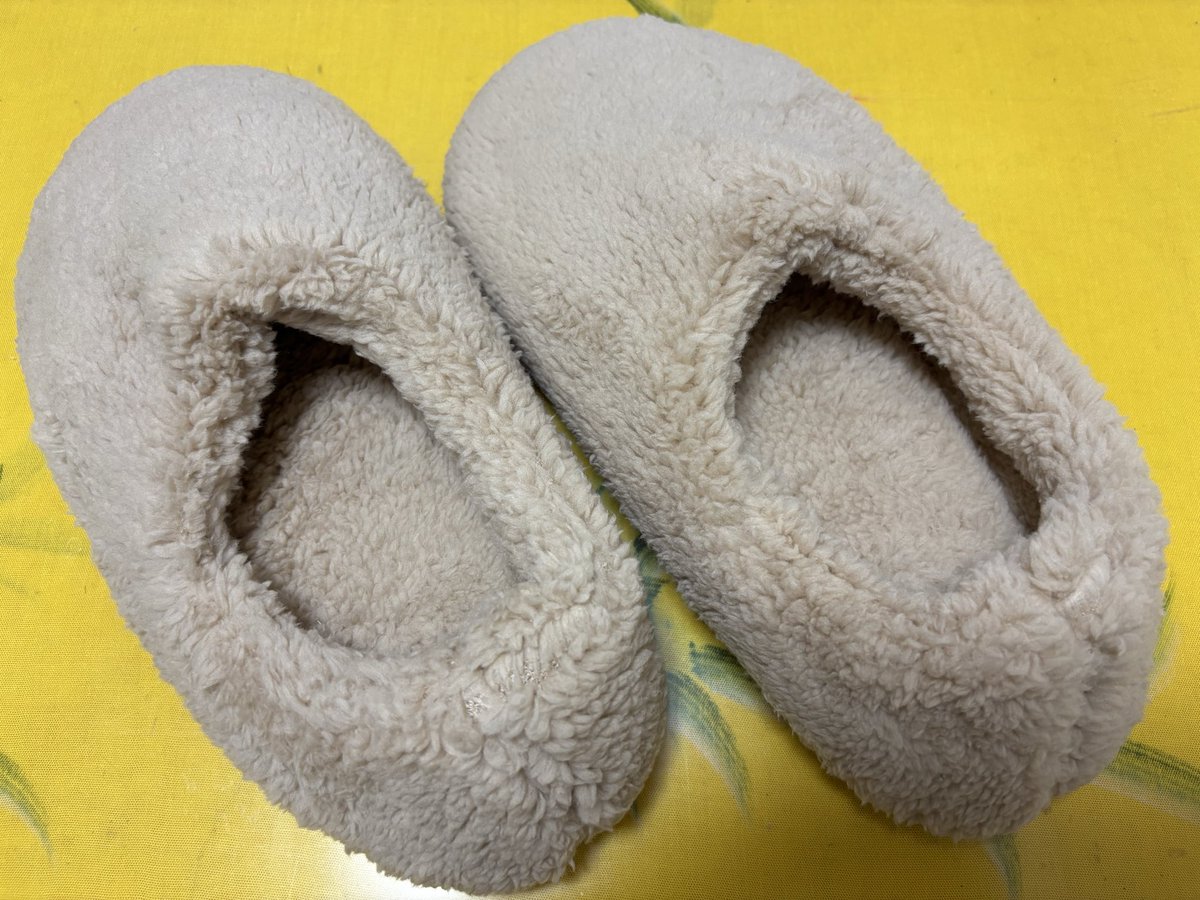 ゴウさん (@1gekihissatsuda) / Posts and Replies / X