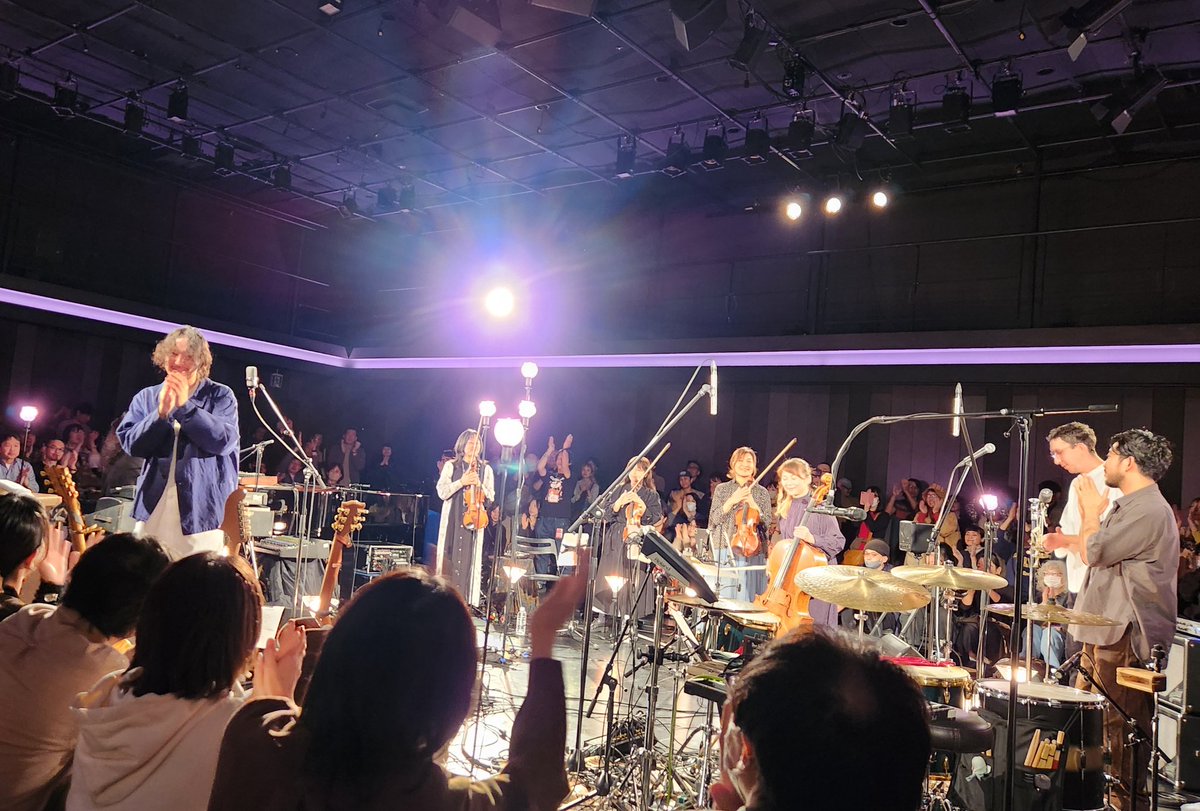 dxdⓂ︎aℹ︎©︎o tweet media