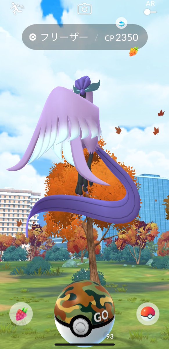 metameta1_'s tweet photo. グローバル中におさおこやってみたけどさ
いつも通り逃げられたよね https://t.co/wee8Sb1BYd