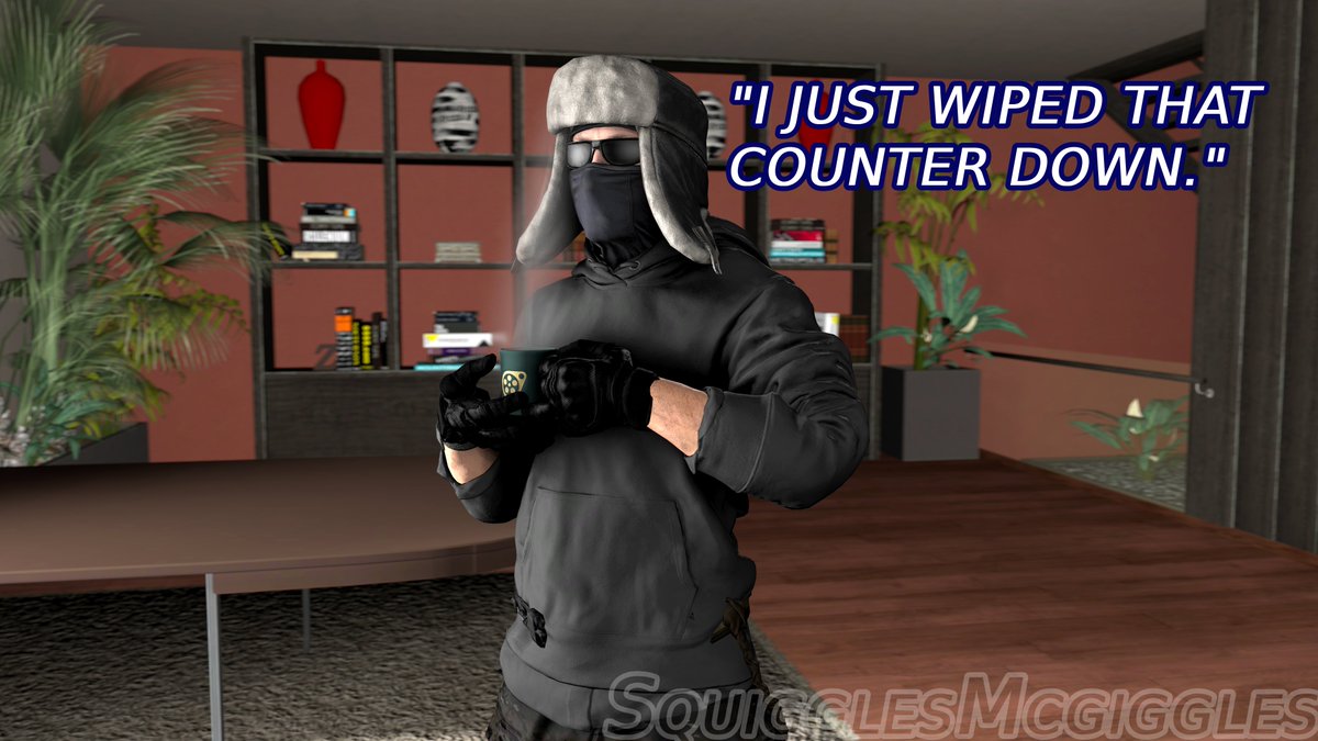 My first attempt a comic inspired thing i dunno

Model owned by <a href="/Domi_3D/">COMMS OPEN -🔞Domi3D🔞</a> 

Have a great night/day everyone!