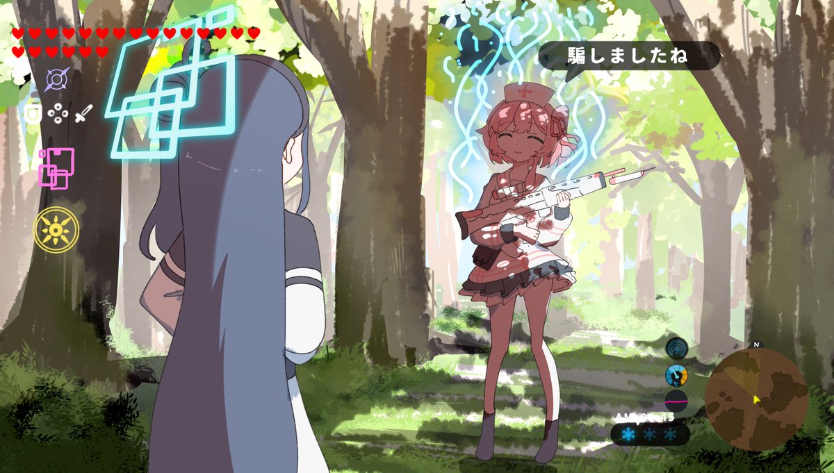 Hina (@0825fk) / Posts / X