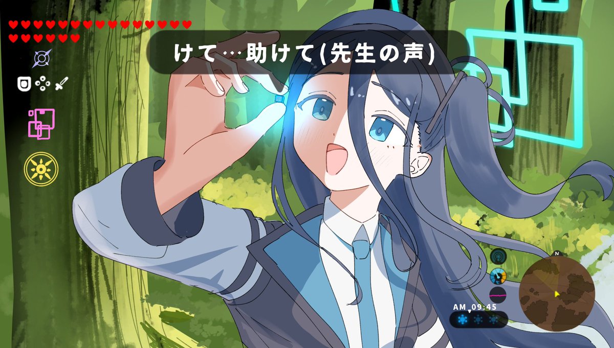 HINAページ Hina (@0825fk) / Posts / X