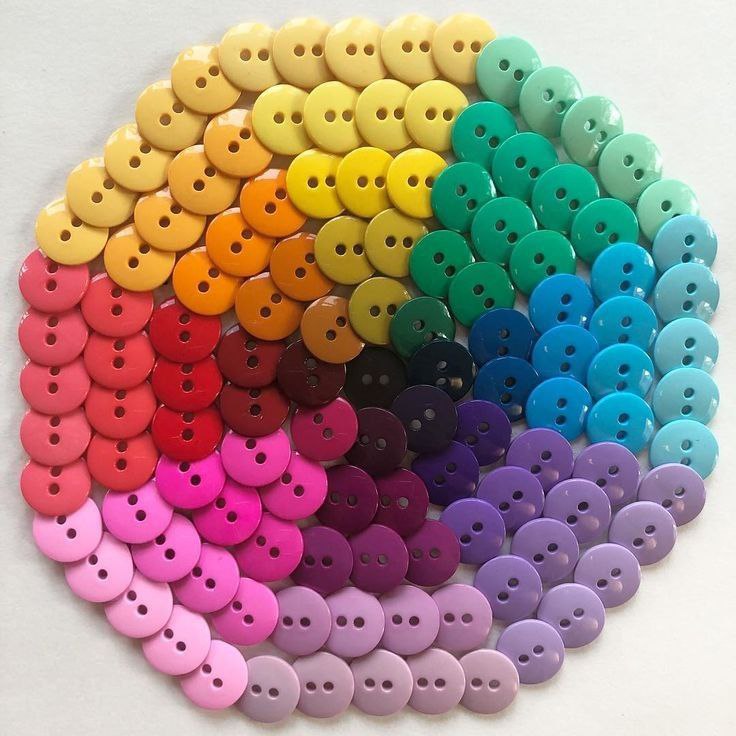 Rozejahani's tweet image. 🌎 Button Day 🌍
روز جهانی دکمه
۱۶ نوامبر، ۲۵ آبان
#روز_جهانی_دکمه
#دکمه

#Buttonday
#nationalButtonday
#worldButtonday
#Button