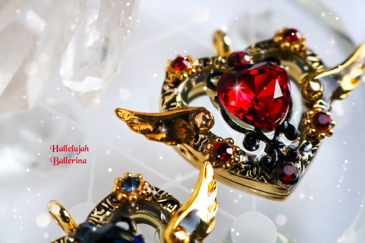 皇流那💖ハレルヤバレリーナ🎀💕 (@rezyna0209) / Posts / X