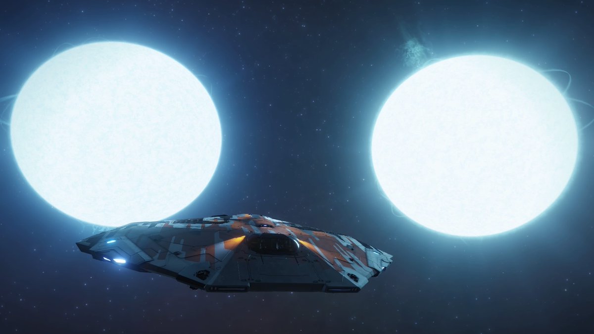 Old pic with my Sidey