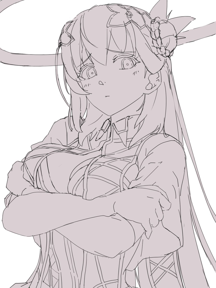 Chiharu (@Chiharu74881572) / Posts / X