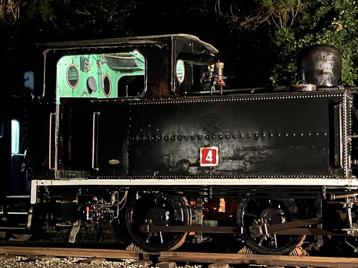 総合保存車情報管理局 (@D_3531343533) / Posts / X