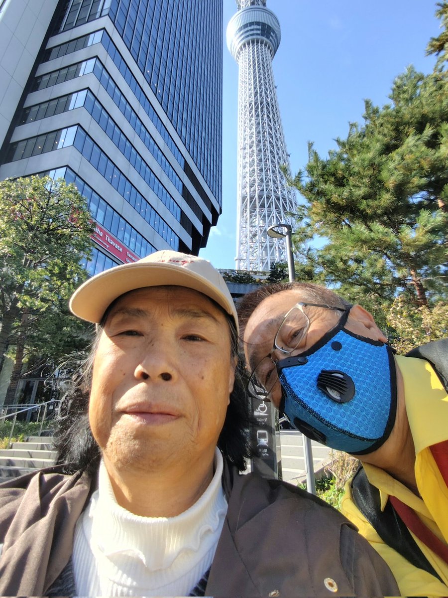 Nobu-hey! (@Nobuhey1) / Posts / X