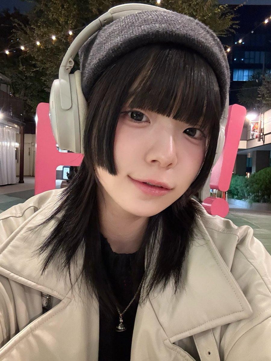 くれあ (@clea_RePLAY) / Posts / X