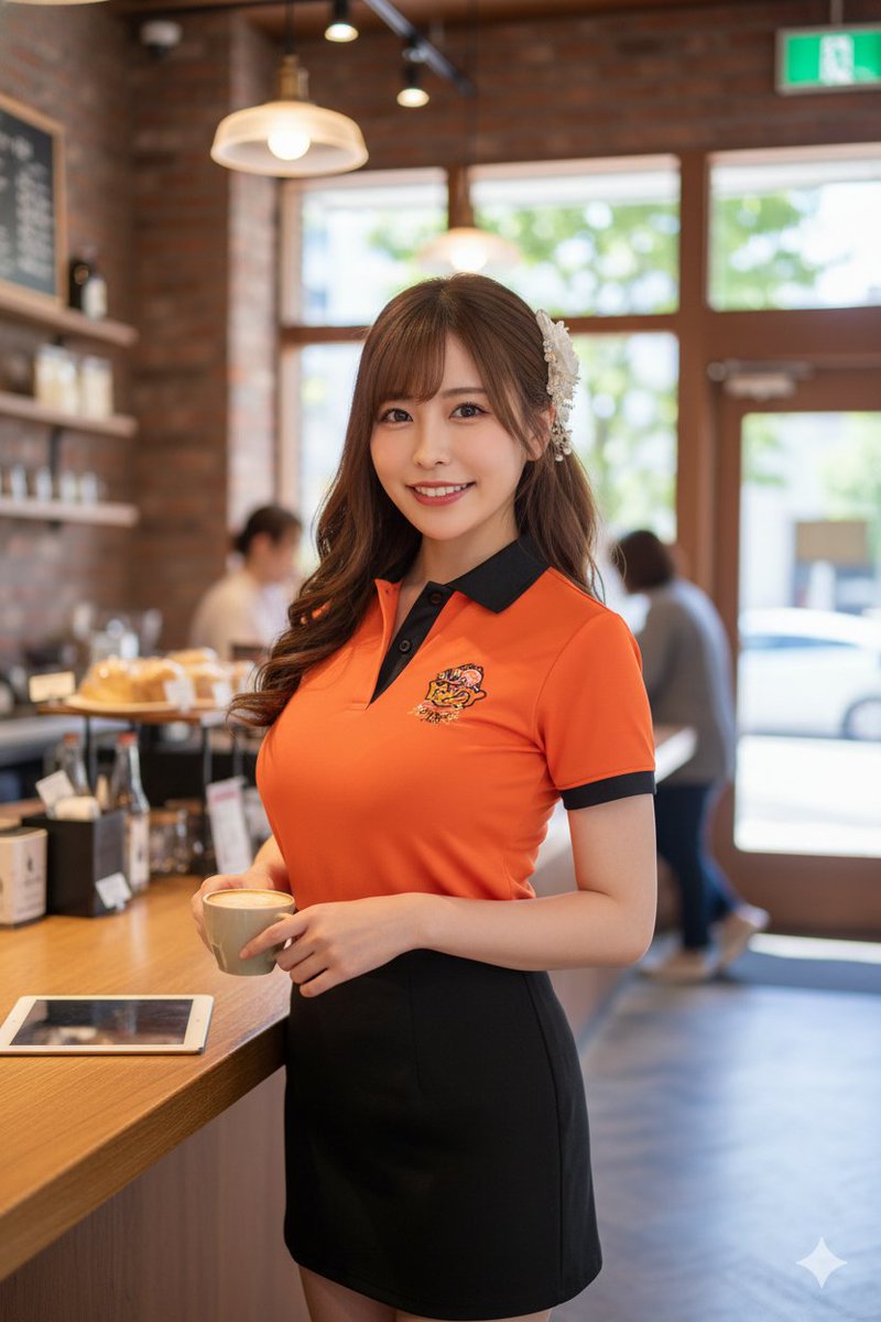 吉川美南 (@EeSBFl9Kuw4sN7w) / Posts / X