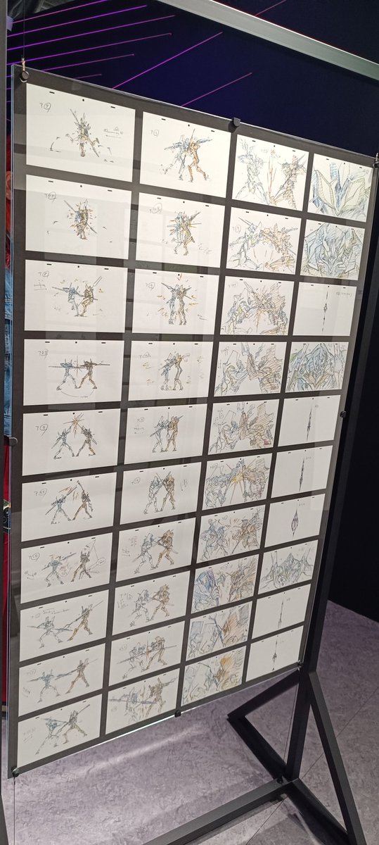 Randy Meeks tweet media