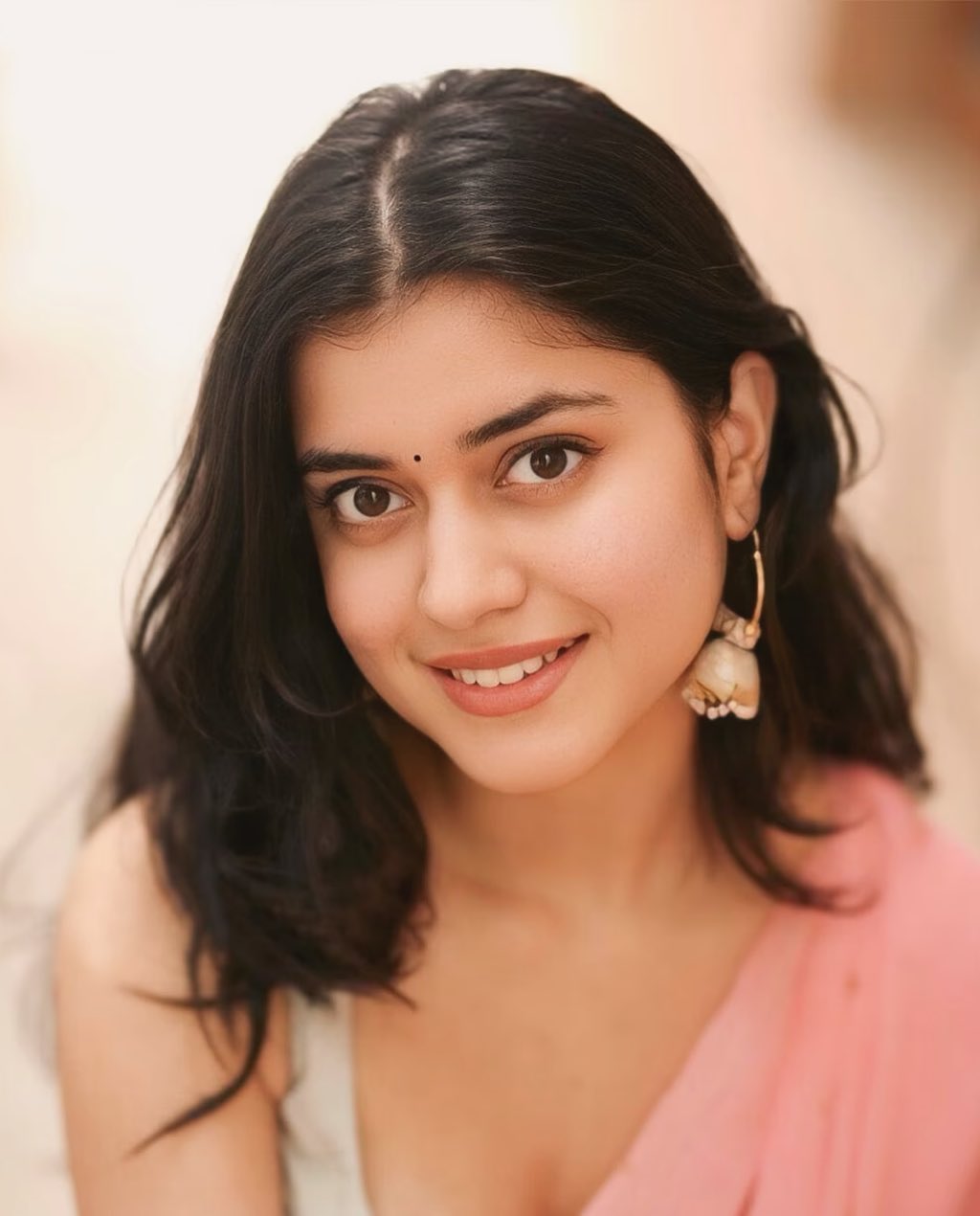 G532zv8asAAMwcl?format=jpg&name=large