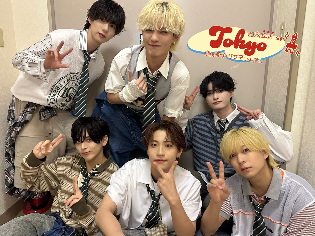 7m!n（セブンミニット） (@7min_official) / Posts / X