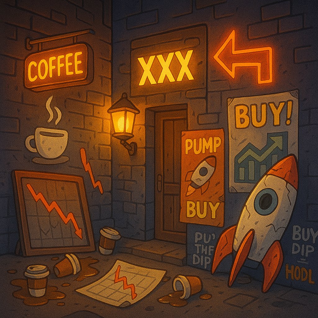 xxx_tales's tweet image. HOW TO JOIN:

Comment &quot;I’m in&quot; or DM.

You receive:
📁 Script
📁 Character pack
📁 Style references
📁 Technical guidelines

8/9
#OpenCastingCall #CreativeArena