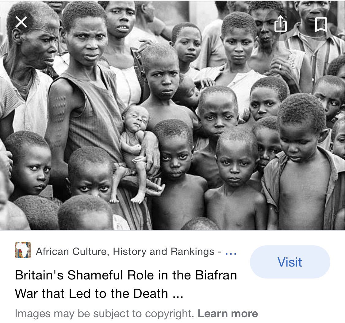 Ihechimdere 🌅 tweet media