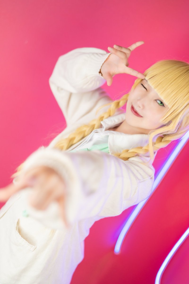 蒼井瑠歌▶0404大阪ライブ tweet media