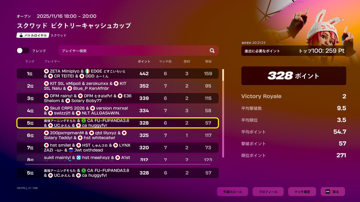 くらげ tweet media
