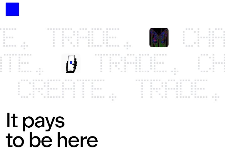 percykrafix tweet media