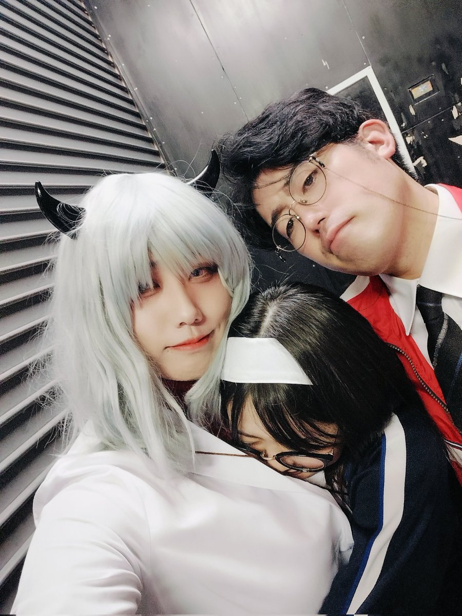 ロロン♬ ろんろん (@LON_X2) / Posts / X