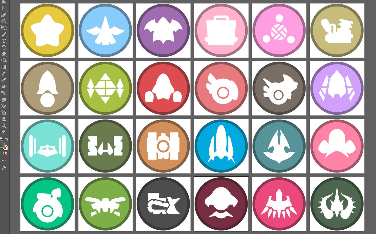 一旦これで全部か…？