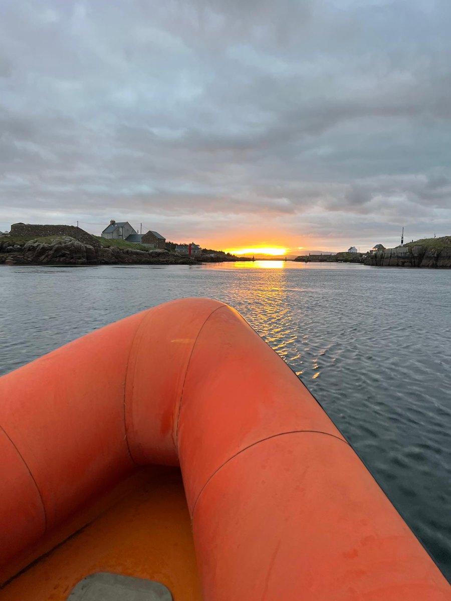 Low Impact Fishers of Europe tweet media