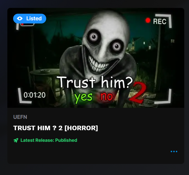 BigWahed tweet media