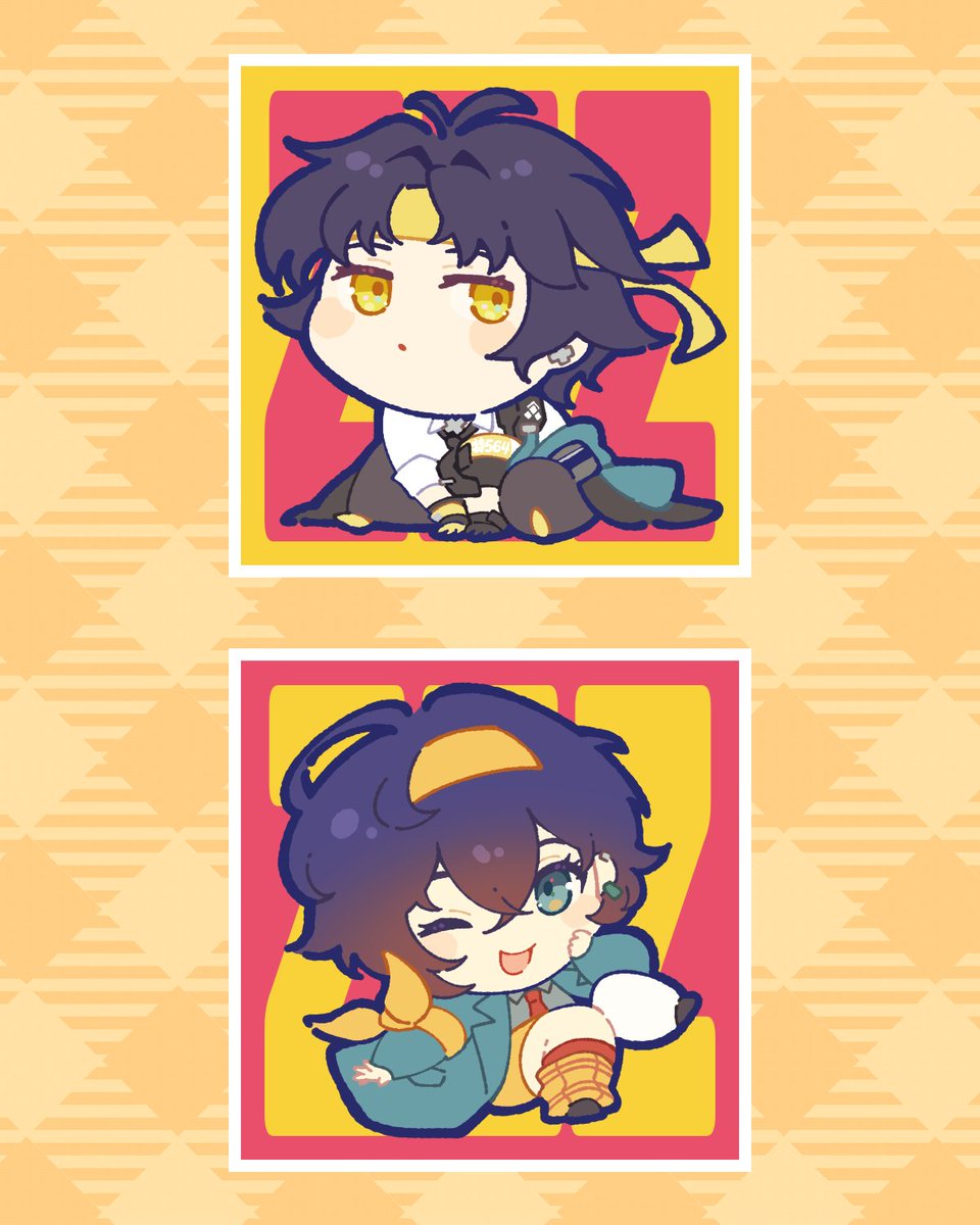 ゆに🦄 (@unitary__) / Posts / X