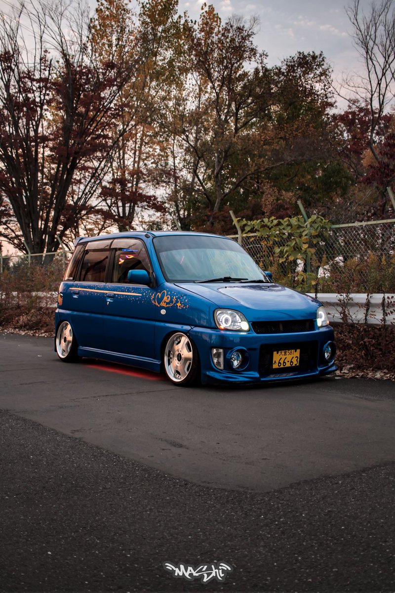 Yamasaki (@Yamasaki_MSDF) / Posts / X