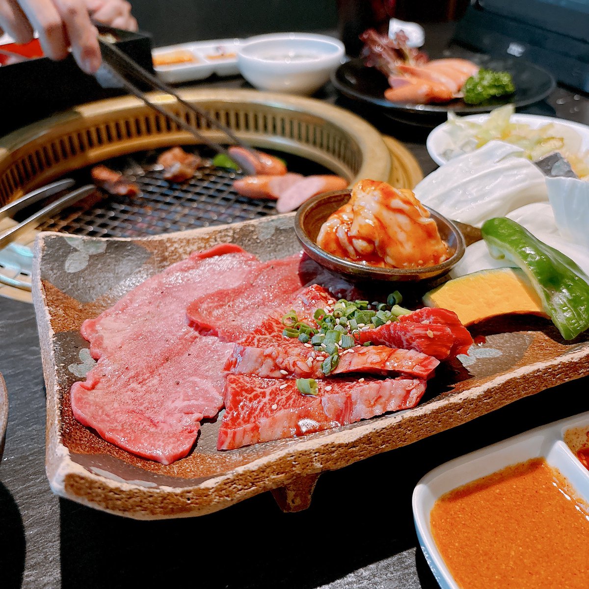 みーすけ様専用です！7/1まで みーすけ様専用 みー