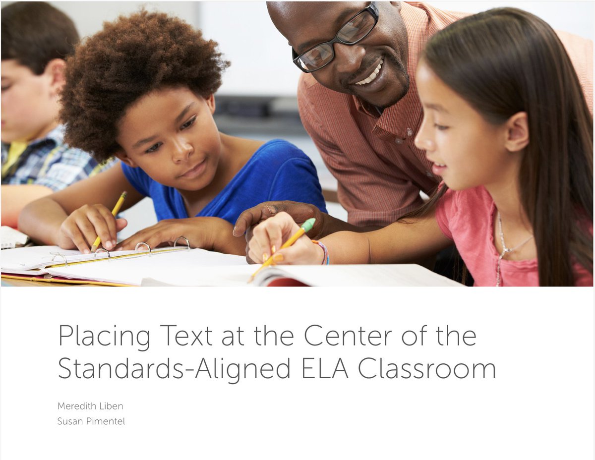 Melissa & Lori Love Literacy Podcast tweet media