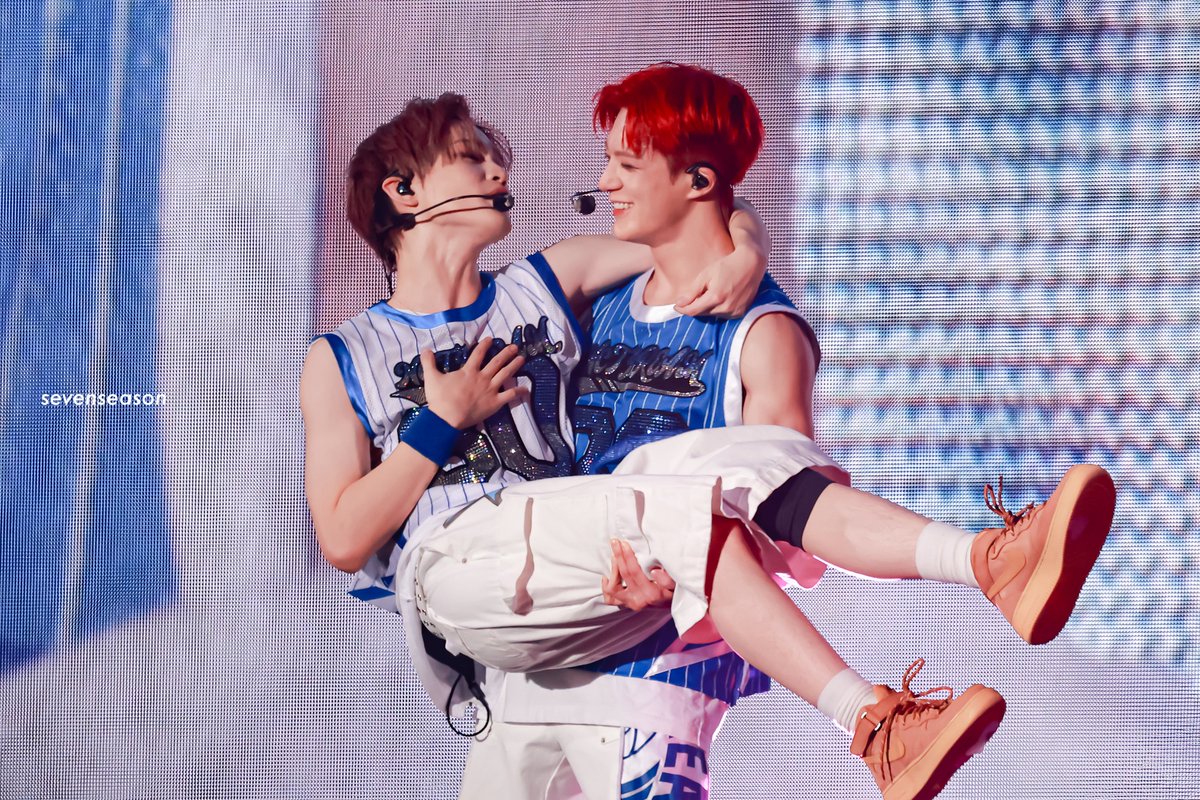 𝙨𝙨𝙨𝙨𝙨𝙨𝙨𝙚𝙖𝙨𝙤𝙣 tweet media