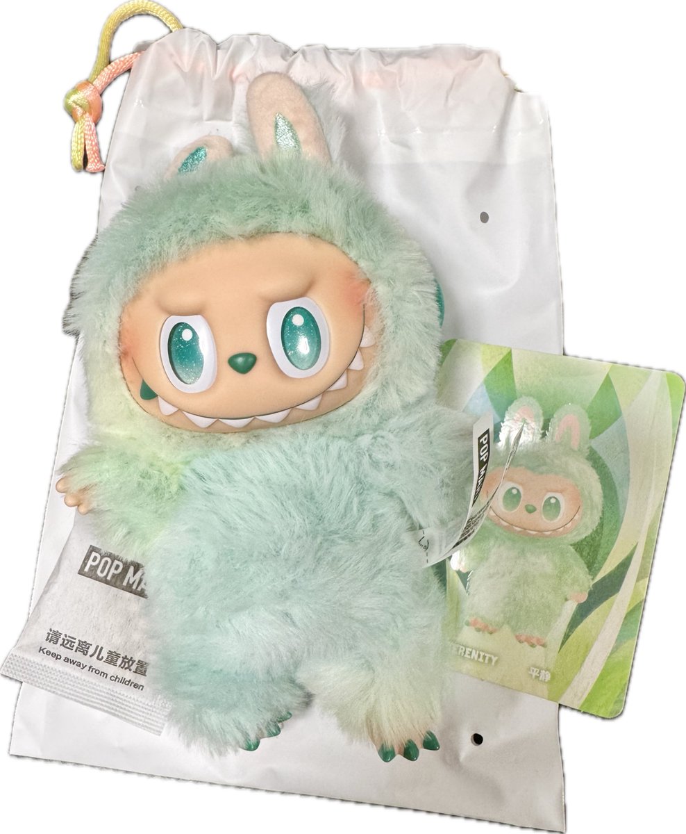 締切  11月29日  23：59

⚠️私が開封した物です🥹
欲しかった色では無かった為
開封後すぐにしまい
使用はしておりませんが、
新品では無いことをご理解頂ける方のみ
ご参加頂けますと幸いです🙇‍♀️