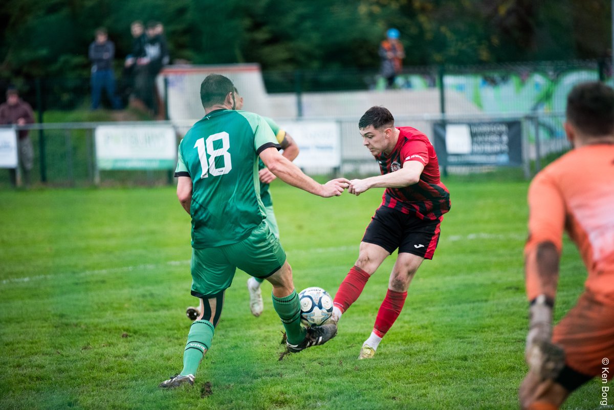 Brislington FC tweet media