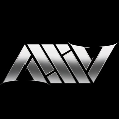 ALLiV tweet media