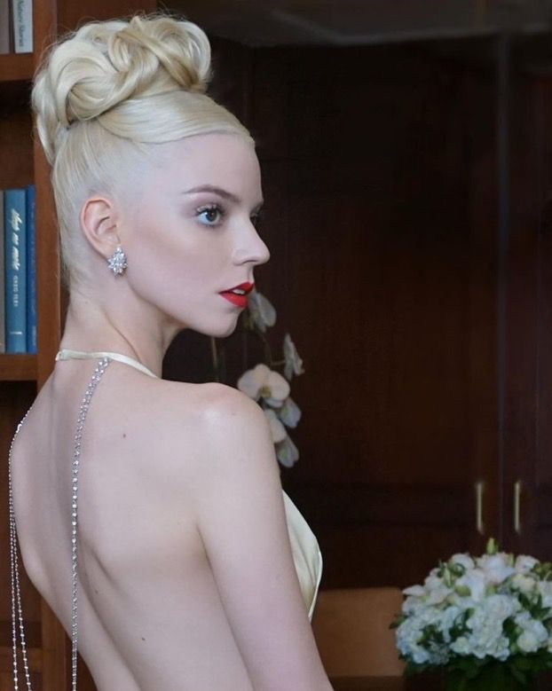 𝚂𝙾𝙽𝙹𝙰 𝚃𝙷𝚁𝚈𝙼𝙳𝙾𝚃𝚃𝙸𝚁 tweet media